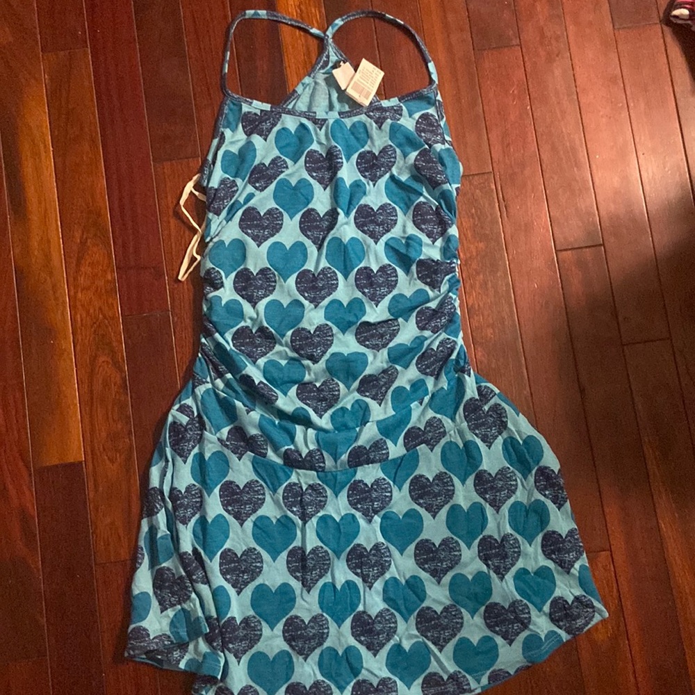 Wet Seal dress size medium